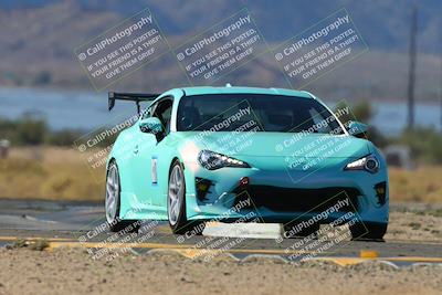 media/Nov-09-2024-Speed Ventures (Sat) [[3963a68c19]]/5-Black Group/Session 2 (Turns 16 and 17 Exit)/